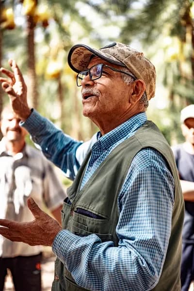 Vater
